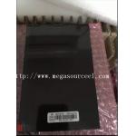 AUO A070STN01.1  7.0 inch 1024(RGB)×600 60Hz with 300 cd/m² Brightness for sale