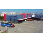 Relible Professional Bonded Warehouse Service Furniture Household Appliances Distribution Center for sale