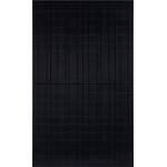 270w Black Flexible Solar Panel Polycrystalline Solar Power Panel for sale
