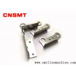 KXFA1NSAA00 24 / 32MM FEEDER lever plate fixing piece for sale