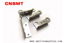 China KXFA1NSAA00 24 / 32MM FEEDER lever plate fixing piece supplier