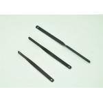 Link Connect Cutting Machine Parts For Yin Auto Cutter Machine