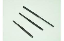 China Link Connect Cutting Machine Parts For Yin Auto Cutter Machine supplier