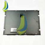 543-00054B Controller ECM ECU Computer Board 54300054b For DH220-7 for sale