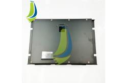 China 543-00054B Controller ECM ECU Computer Board 54300054b For DH220-7 supplier