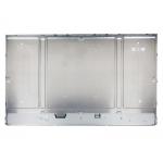 60Hz 32 Inch LCD Screen 4000:1 Contrast Ratio LCD Module TFT