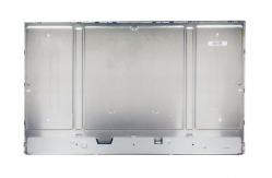 China 60Hz 32 Inch LCD Screen 4000:1 Contrast Ratio LCD Module TFT supplier