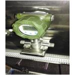 Electronic Automatic Water Spray Test Chamber  ,  Adjustable Water Testing Equipment