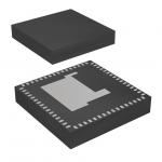 TDA18271HD/C2,518 for sale