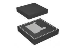 China TDA18271HD/C2,518 supplier