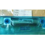 TDK 615-05-133 Koganei Cylinder DA 20*25-3001W for AI machine for sale