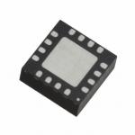 Sensor IC ADXL326BCPZ
 Low Power 3-Axis 16 g Accelerometer
 for sale
