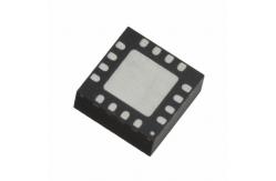 China Sensor IC ADXL326BCPZ
 Low Power 3-Axis 16 g Accelerometer
 supplier