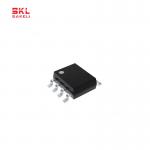 MAX889SESA+T Power Management Chip High Efficiency Compact Package Case 8-SOIC for sale