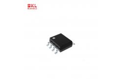 China MAX889SESA+T Power Management Chip High Efficiency Compact Package Case 8-SOIC supplier