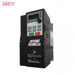 Smart Servo VFD With PID Control Auto-Tuning For Conveyor Belts & Packaging Machines for sale