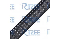 China MAX3232CSE+T supplier
