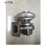 TD04 4938902042 49389-02043  ME223610 Complete Turbocharger For Truck & Bus for sale