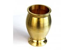 China Professional Stainless Steel TCM Acupuncture Device With Language Interface Options supplier