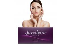 China Online Juvederm Dermal Filler Ultra3 Ultra4 Voluma Remove Wrinkle supplier