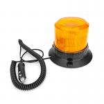 DC AC LED Strobe Warning Light R10 R65 Certified for sale