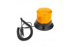 China DC AC LED Strobe Warning Light R10 R65 Certified supplier