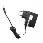 WPLN4255 WPLN4254 WPLN4253 WPLN4226 Charger for DP4801E DGP8550E P8668i XPR7550E Walkie talkie