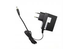 China WPLN4255 WPLN4254 WPLN4253 WPLN4226 Charger for DP4801E DGP8550E P8668i XPR7550E Walkie talkie supplier