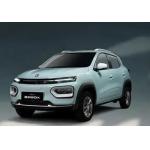 Dongfeng Nanobox Electric Car for sale