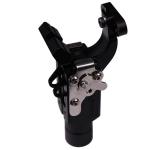 Adjustable Transfer Die Modular Sheet Metal Gripper