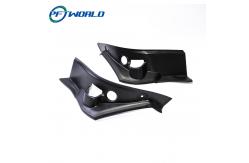 China CNC Machining Plastic Parts, Plastic Injection Part, CNC Mechanical Parts supplier