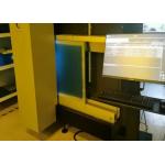 UV Laser Computer To Screen Equipment 1500KG for sale