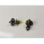 FUJI 2AGKNX007700 NXT 24 head M suction nozzle in stocks fast delivery