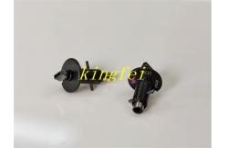 China FUJI 2AGKNX007700 NXT 24 head M suction nozzle in stocks fast delivery supplier
