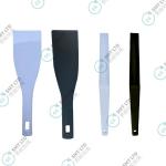 Precision Solder Paste Spatula Antistatic SMT Spatula For Solder Paste for sale