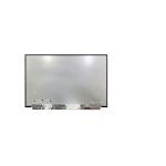 N180GME-GAA 2560*1600 18.0 inch 40 pins LCD Screen Module for sale