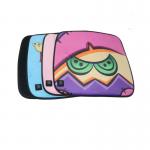 Custom Graphene Heating Sheet Electric Heating Car Seat Cushion Far Infrared