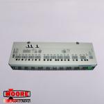 NDBU-95C ABB  DDCS Branching Unit for sale