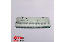 China NDBU-95C ABB  DDCS Branching Unit supplier
