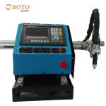 Hot Sale Air Plasma Mini Portable CNC Cutting Machine for sale