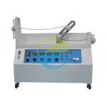 Load Voltage 10~400V  Flexible Cables Flexing Tester for Cable Testing Equipment for sale