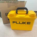 FLUKE TI401U 400U Infrared Thermal Imager Handheld and Precision for Infrared Research
