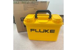China FLUKE TI401U 400U Infrared Thermal Imager Handheld and Precision for Infrared Research supplier