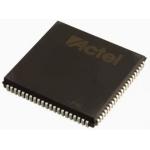 A40MX04-FPL84 ACTEL PLCC68 IC Integrated Circuits Components for sale
