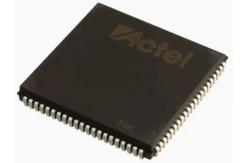 China A40MX04-FPL84 ACTEL PLCC68 IC Integrated Circuits Components supplier