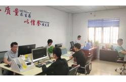 China Outdoor Telecom Cabinets manufacturer
