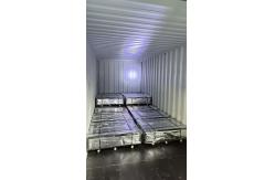 China Secondary Tinplate Coil Cutting Sheet With Lowest Price supplier