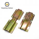 Hardware for Living Room Furniture Sofa Hardware Buckle Connector Sofa Bed Hinge for sale