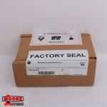 1756-BATA 1756BATA AB AB ControlLogix Replacement Lithium Battery for sale