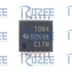 TL084CPWR